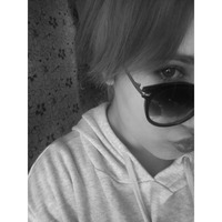 Dasha,  (Russia), 24/164/60