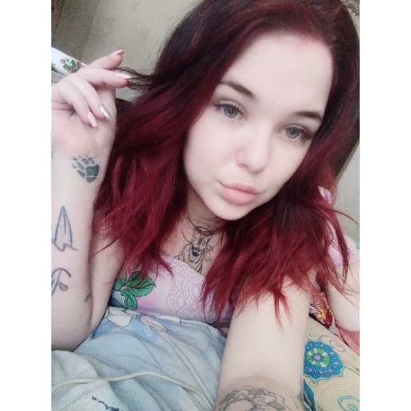 Anastasia