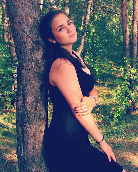 Valeria