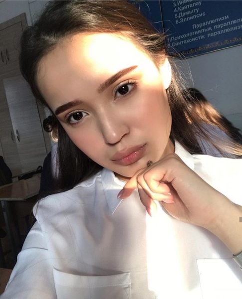 Karina Karina