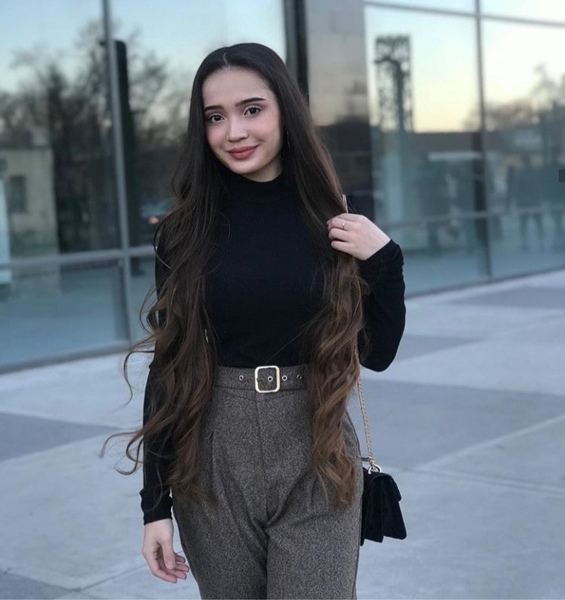 Karina Karina