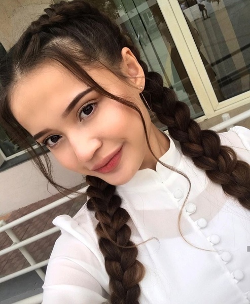 Karina