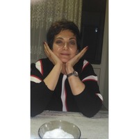 Elena, Lipetsk (Russia), 57/173/73