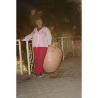 svetlana, Saint Petersburg (Russia), 64/154/58