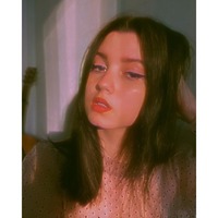 Dasha,  (Ukraine), 24/167/56