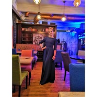 Elen, Moscow (Russia), 31/165/74