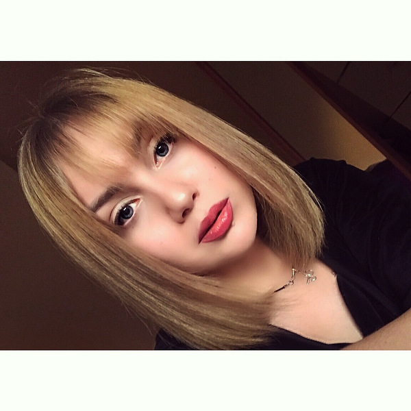 Dominika