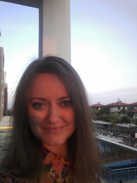 Dina