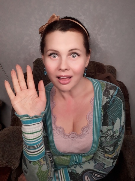 Nadiia