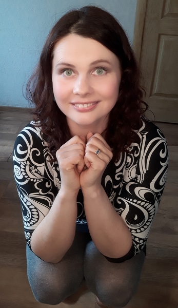Nadiia