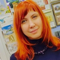 Viktoriya, Krasnojarsk (Russia), 51/171/68