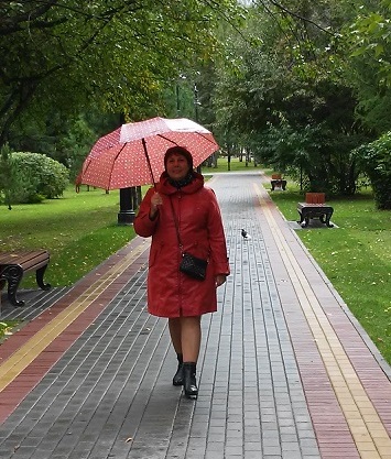 Tatyana Tatyana