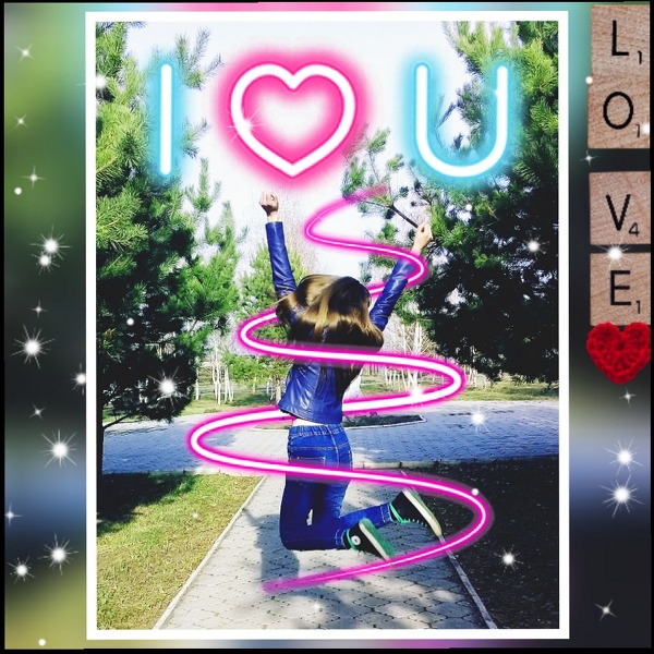 Anastasiya Anastasiya