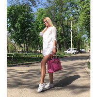 lissa, Kharkov (Ukraine), 37/166/53