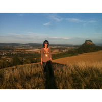 Elena, Rostov (Russia), 56/157/48