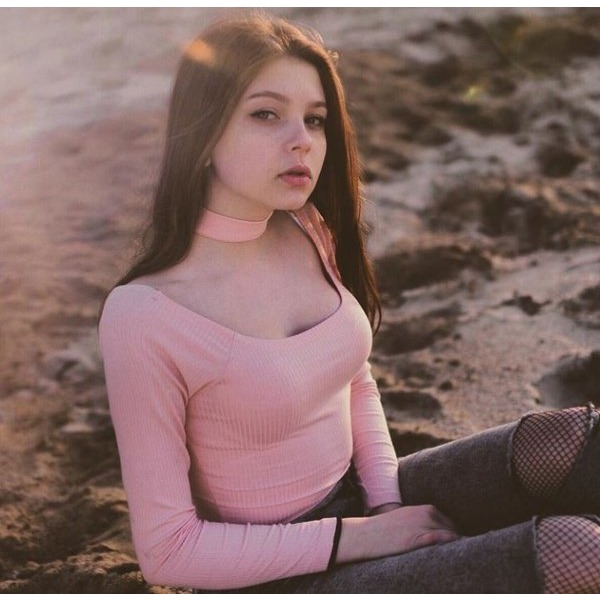 Yaroslava