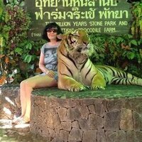 Alisa, Hamburg (Germany), 58/161/76