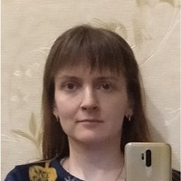 Elena,  (Russia), 43/158/50