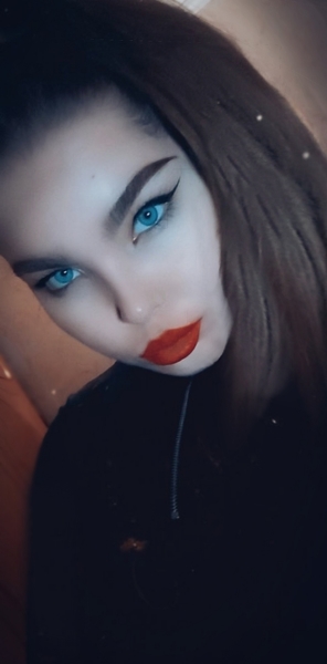 Vika Vika