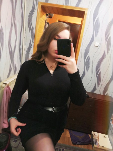 Vika