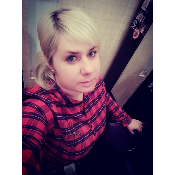 Weronika Weronika