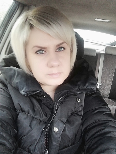 Weronika