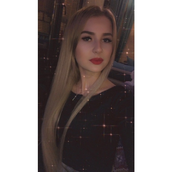 Karina
