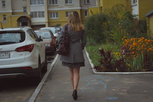Inessa