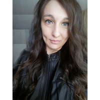 Polina, Chelyabinsk (Russia), 34/180/80