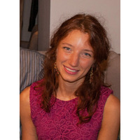 Mariya, Moscow (Russia), 39/157/46