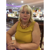 marina, Kaliningrad (Russia), 69/165/75