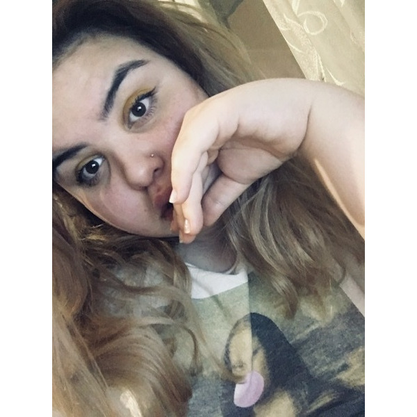 Sofiya