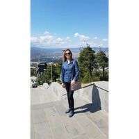 Liya, Temirtau (Kazakhstan), 48/163/49