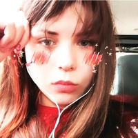 Hita, Kiev (Ukraine), 24/167/55