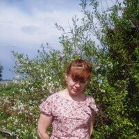 Valentina, Petrozavodsk (Russia), 64/169/67