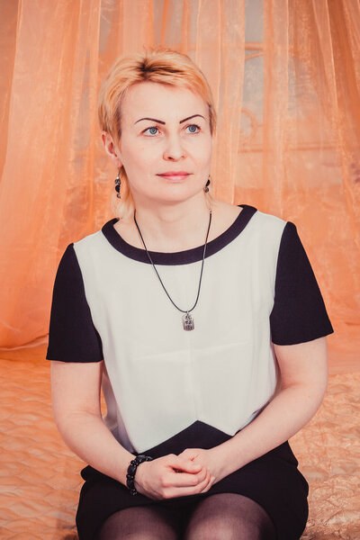 Elena Elena