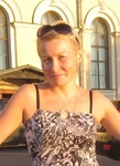 Elena