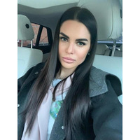 ELIS, Moscow (Russia), 35/171/51