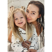 Nastya, Kazan (Russia), 25/170/60