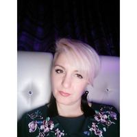 Yulia,  (Russia), 45/170/75