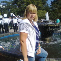 Natalya Hladyikova,  (Ukraine), 45/165/75