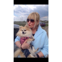 Irina,  (Russia), 56/172/80