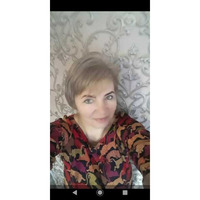 oksana, Vinnytsya (Ukraine), 53/165/75