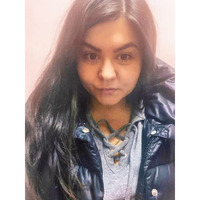 TatianaY, Lausanne (Switzerland), 35/160/65