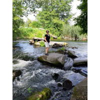 Solneschko, Voronezh (Russia), 51/151/59