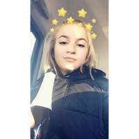 Kkattrin, Krasnodar (Russia), 24/168/45