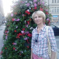 Natalia, Republic (Czech Republic), 64/156/46