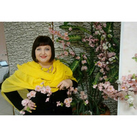 Zhanna, Voronezh (Russia), 62/164/100