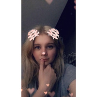 Yulia, Kostroma (Russia), 25/170/70