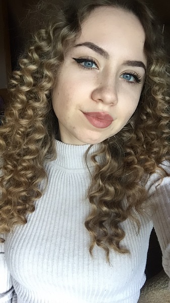 Tatyana